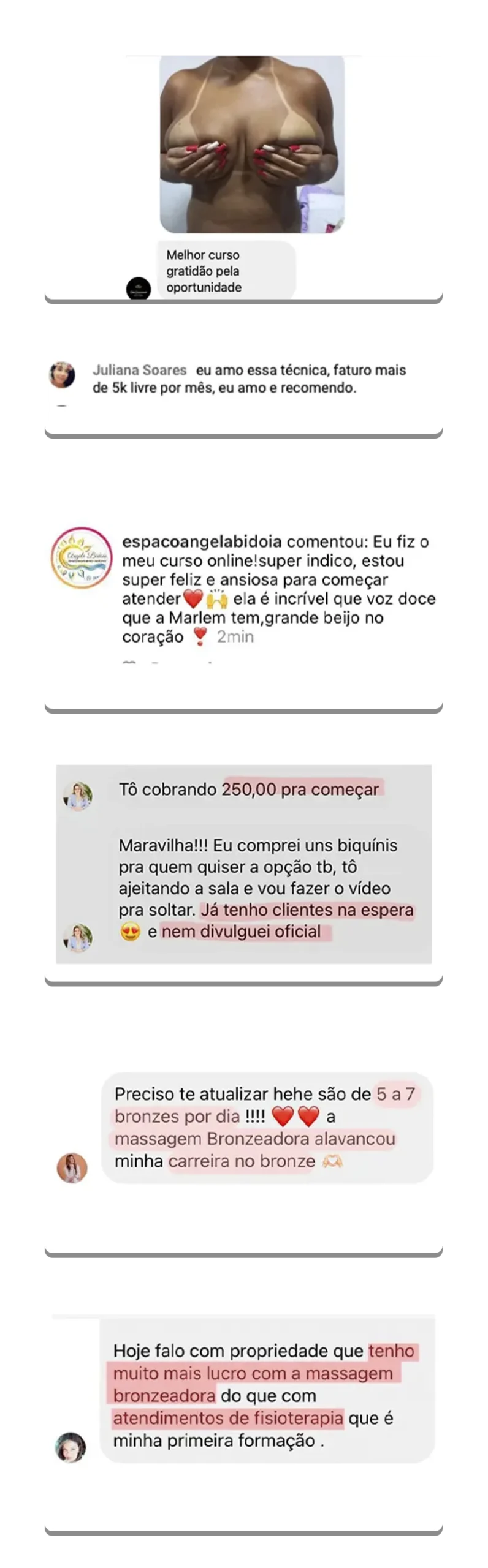 Depoimentos1-scaled.webp